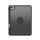 Etui do tableta AmazingThing Titan Pro Mag Case na iPad Air M3 13" - czarne